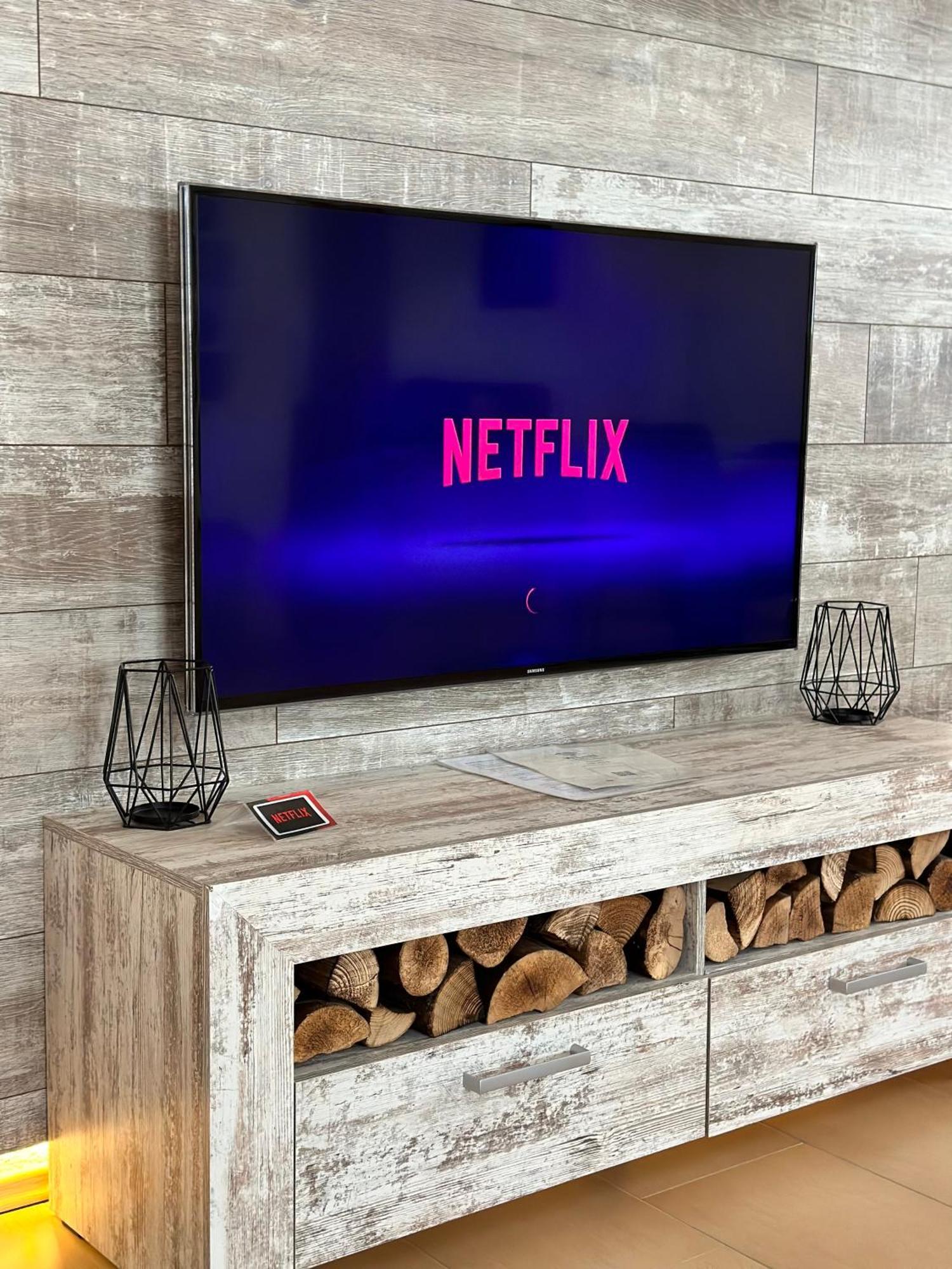 Апартаменты "Timia" Naehe Europa Park Und Rulantica Rust- Klima-Netflix Мальберг Экстерьер фото