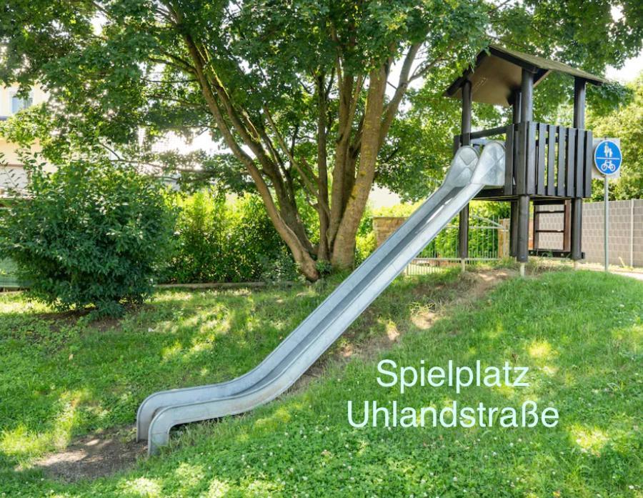 Апартаменты "Timia" Naehe Europa Park Und Rulantica Rust- Klima-Netflix Мальберг Экстерьер фото